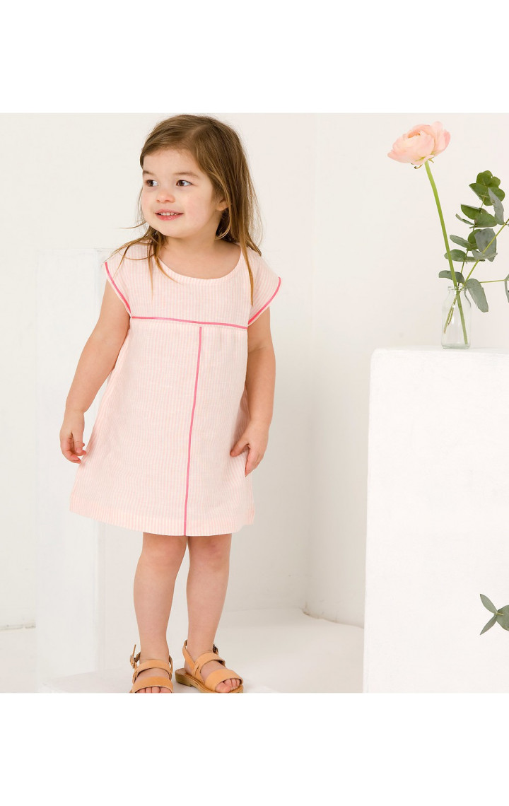 Robe Babette