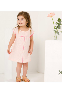 Babette dress