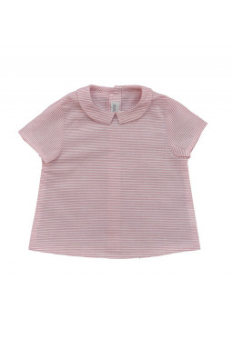 Chemise Bruno pour bébés