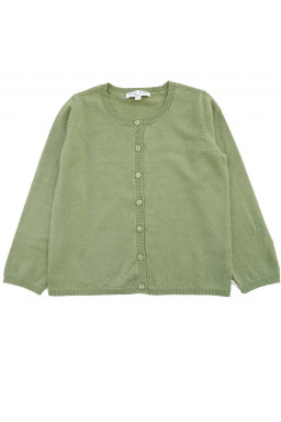 Cardigan Zéphir pour enfant