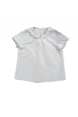 Chemise Bruno pour bébés