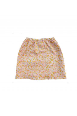 Minimiss skirt