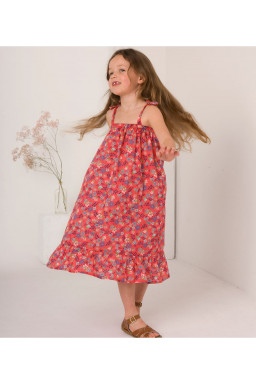 Robe Belette