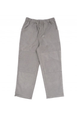 Pantalon Bill