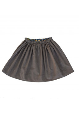 Coralie skirt