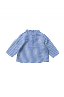 Chemise pour bébés Emile