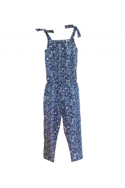 Avril Liberty jumpsuit