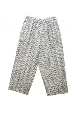 Hawai trousers