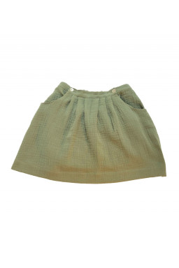 Pilie skirt