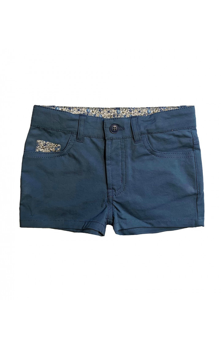 Rio shorts