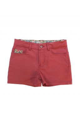 Rio shorts