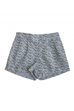 Tobrouk shorts