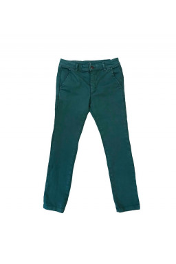 Pantalon Chino