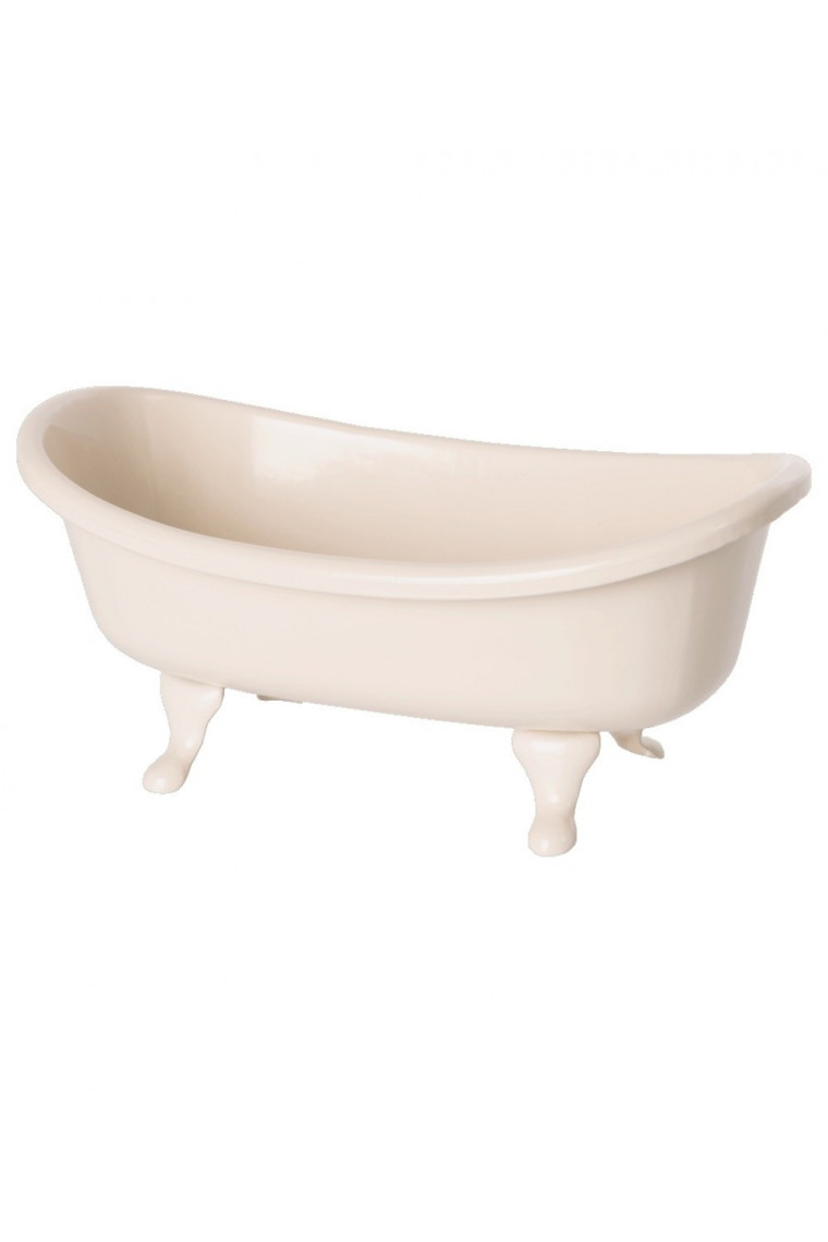 Bathtub Maileg