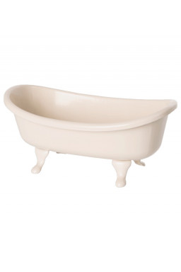 Bathtub Maileg