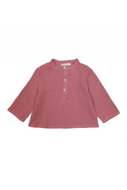 Emile Baby shirt