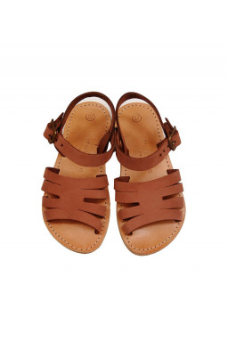 Alienor Sandals