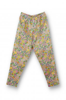 Lagon trousers