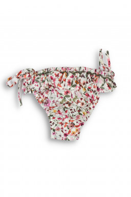 maillot de bain en Liberty