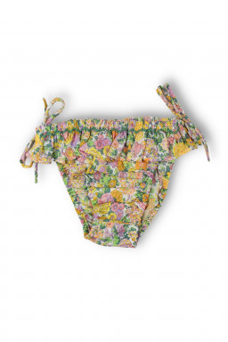 maillot de bain en Liberty