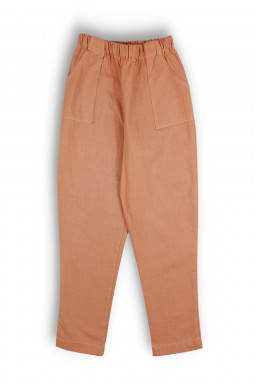 Pantalon Lulu