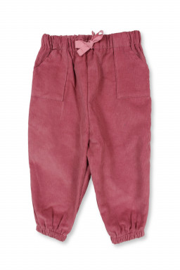 Tino baby trousers