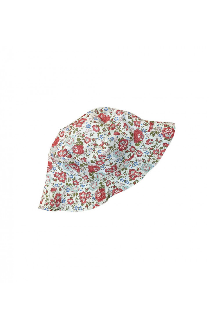 Liberty sun hat