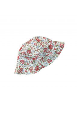 Liberty sun hat