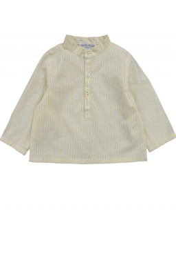 Emile Baby shirt