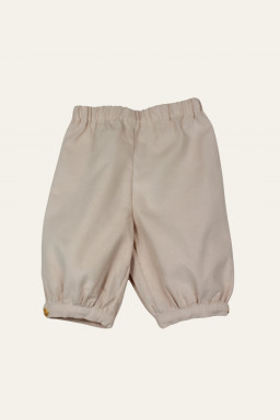 Pantalon bébé Zouzou