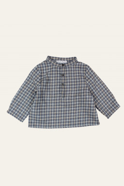 Emile baby shirt