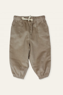 Pantalon bébé Tino