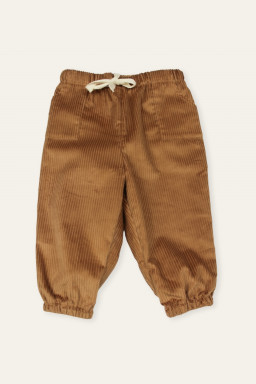 Pantalon bébé Tino