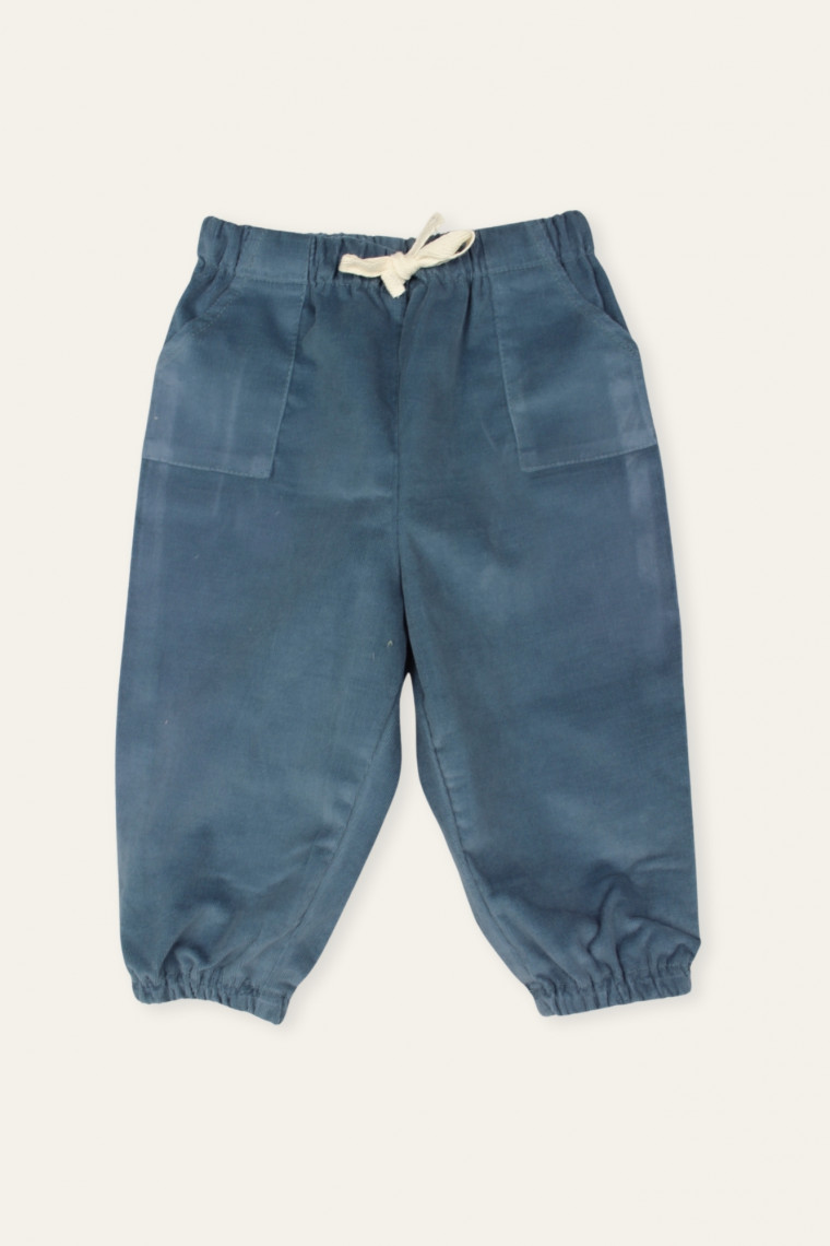 Pantalon bébé Tino