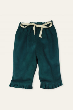 Pantalon bébé Suzie