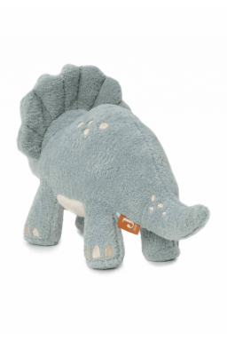 Peluche Roarsome de Jollein