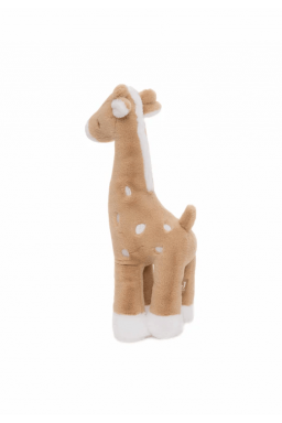 Peluche Giraffe de Jollein