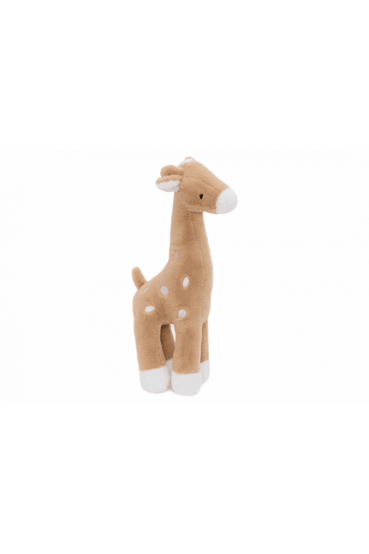 Peluche Giraffe de Jollein