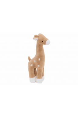 Peluche Giraffe de Jollein