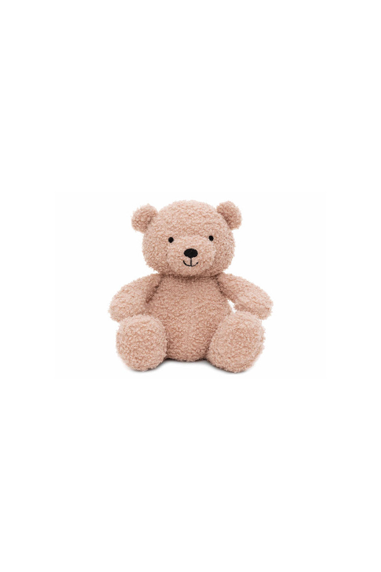 Peluche Teddy bear de Jollein