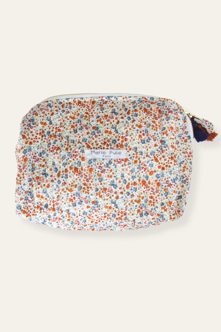 Liberty large pouch