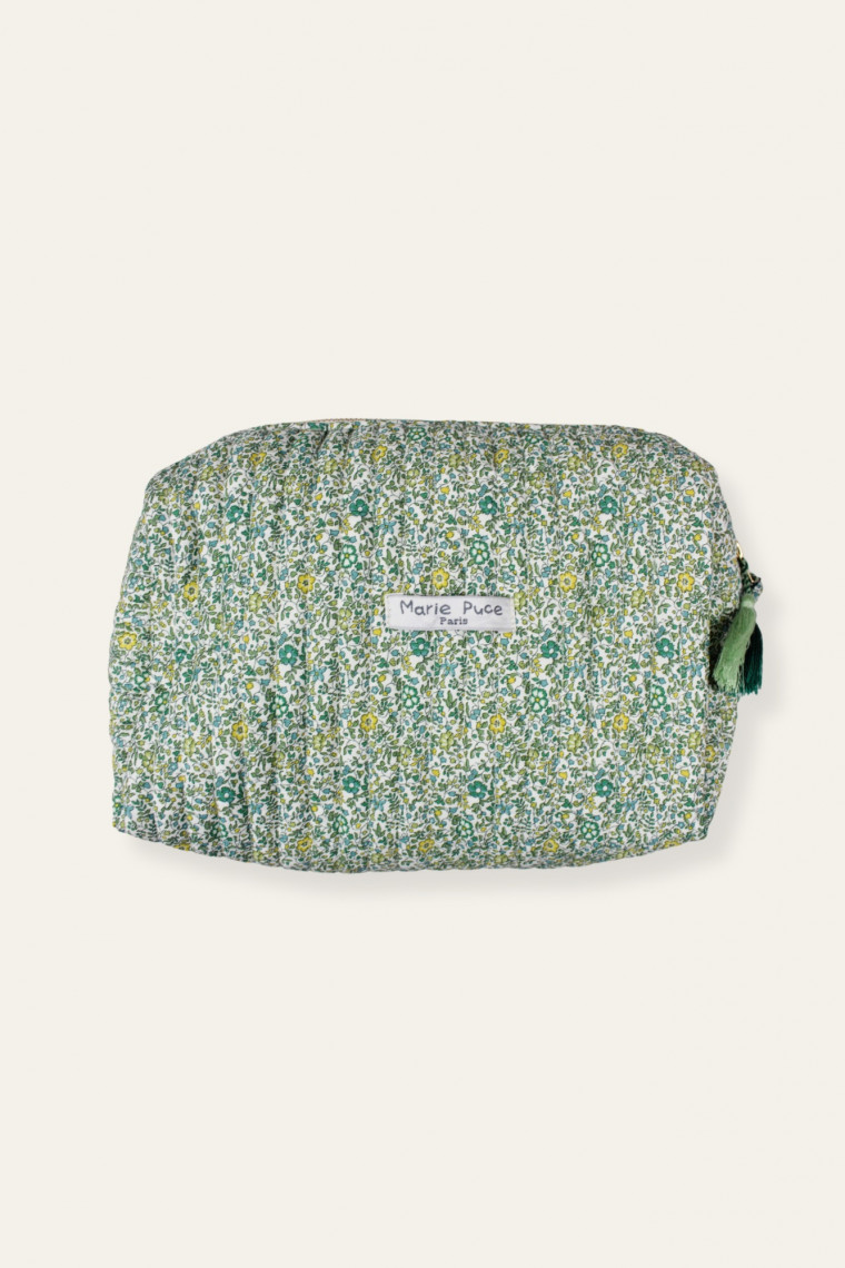 Liberty large pouch