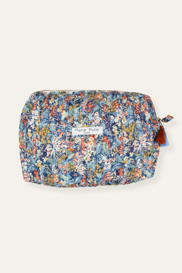 Liberty large pouch