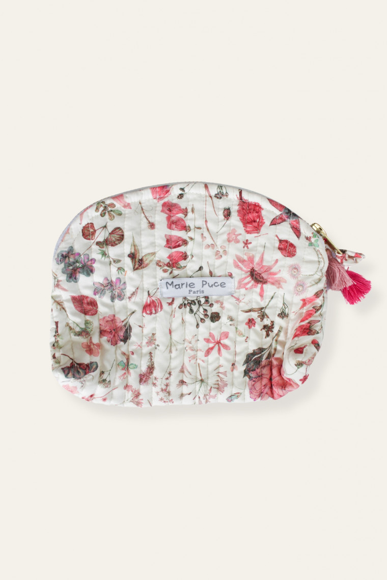 Liberty little pouch