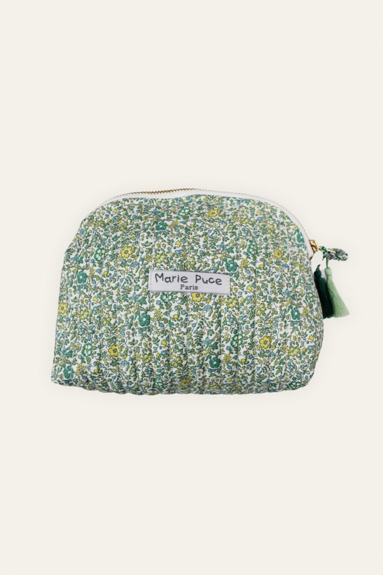 Liberty little pouch