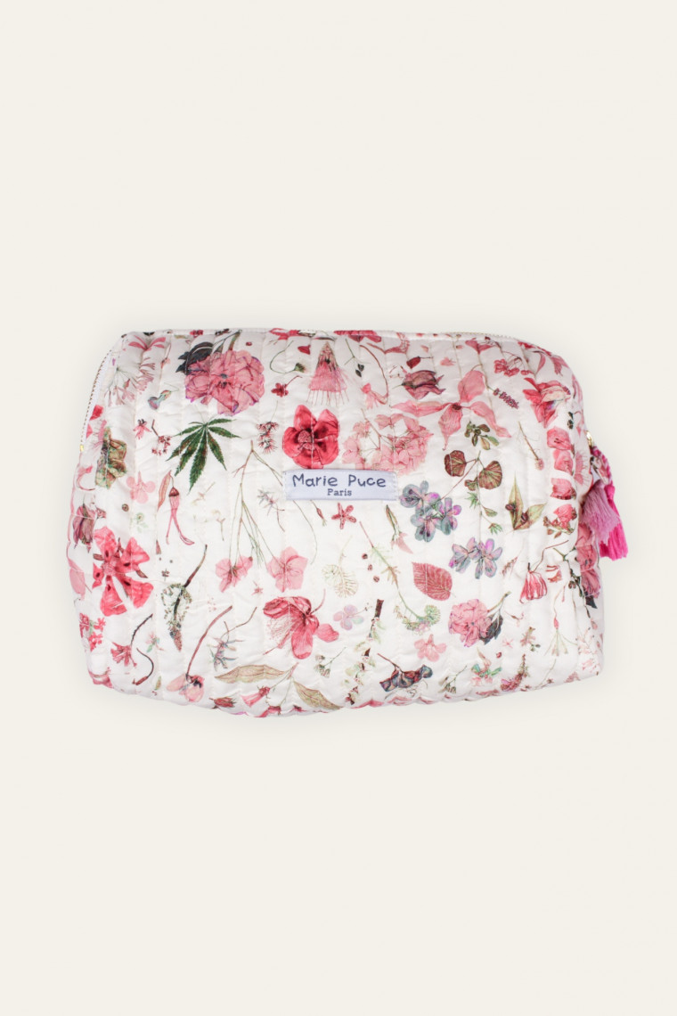 Liberty large pouch