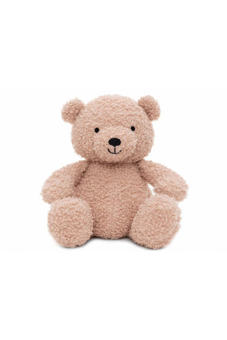 Peluche Teddy bear de Jollein