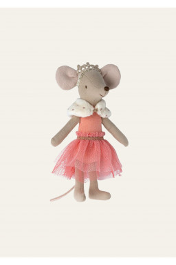 Princess mouse big sister Maileg