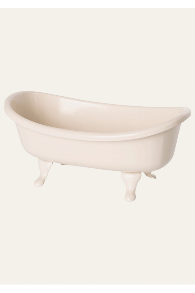 Bathtub Maileg