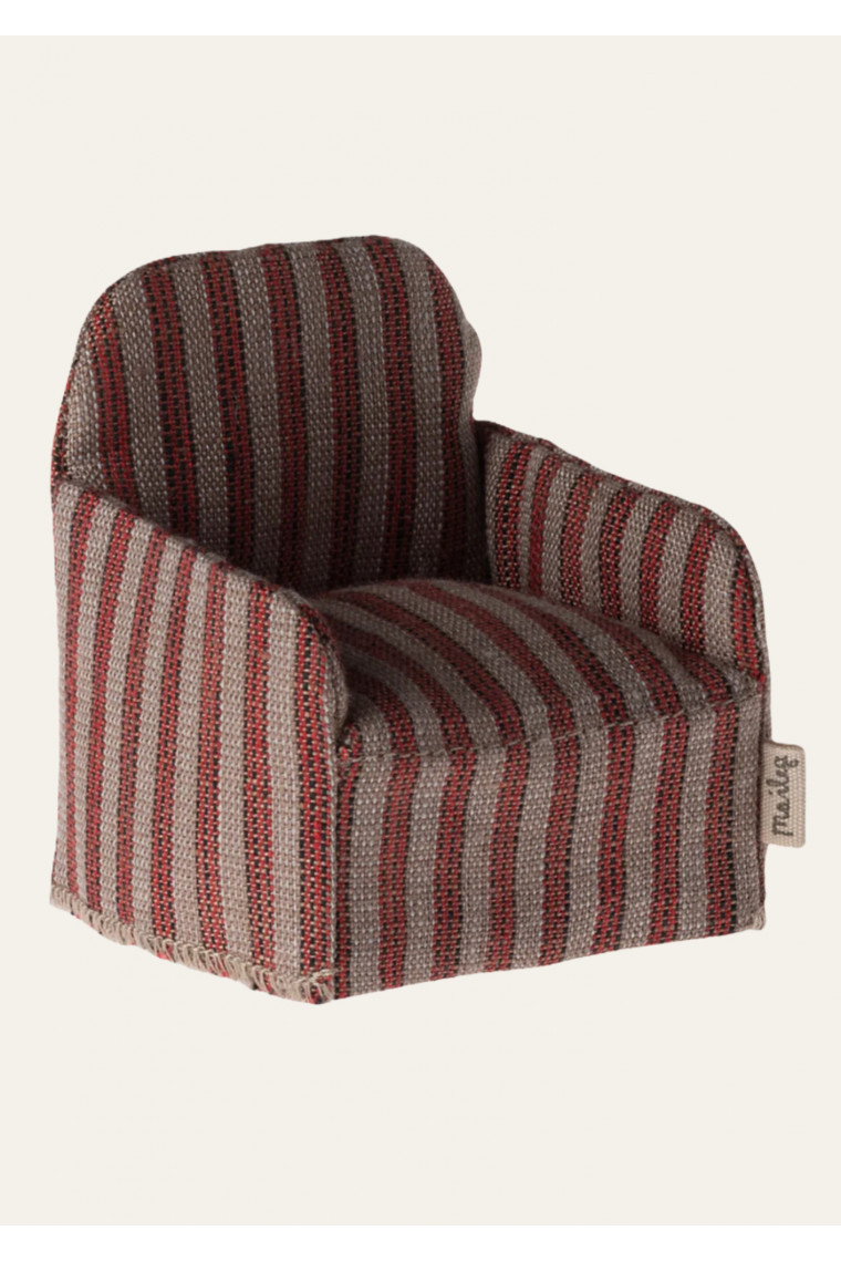 Maileg armchair